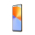 Infinix Note 30 5G 8/128GB Sunset Gold 120Hz - 1149950 - zdjęcie 4